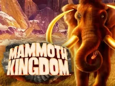 Chumba Casino screenshot