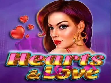 Chumba Casino screenshot
